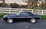 1969 Camaro Thumbnail 10