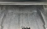 1969 Camaro Thumbnail 16