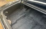 1969 Camaro Thumbnail 15