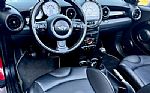 2011 Mini Cooper Convertible Thumbnail 2