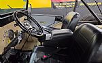 1971 CJ5 Thumbnail 28