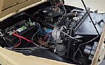 1971 CJ5 Thumbnail 61