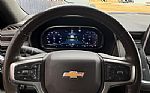 2023 Tahoe LT 4WD Thumbnail 17