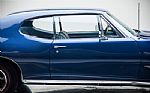 1968 GTO Thumbnail 5