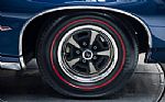 1968 GTO Thumbnail 7