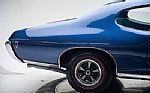 1968 GTO Thumbnail 4