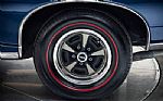 1968 GTO Thumbnail 9