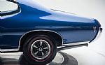 1968 GTO Thumbnail 13