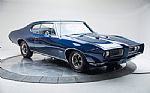 1968 GTO Thumbnail 14