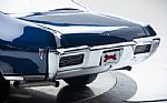 1968 GTO Thumbnail 20