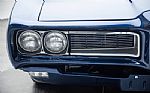 1968 GTO Thumbnail 24