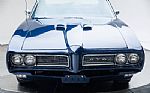 1968 GTO Thumbnail 23