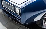 1968 GTO Thumbnail 35