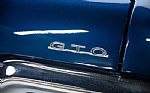 1968 GTO Thumbnail 43