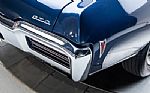 1968 GTO Thumbnail 49