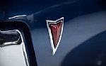 1968 GTO Thumbnail 45