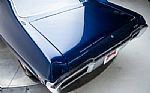 1968 GTO Thumbnail 53