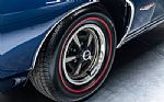 1968 GTO Thumbnail 62
