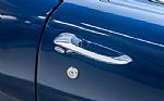 1968 GTO Thumbnail 65