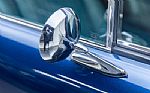 1968 GTO Thumbnail 66