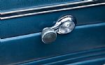 1968 GTO Thumbnail 73