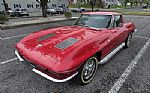 1963 Corvette Split Window Thumbnail 1