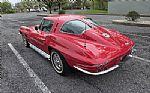 1963 Corvette Split Window Thumbnail 3