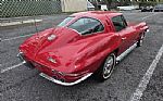 1963 Corvette Split Window Thumbnail 4