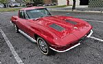 1963 Corvette Split Window Thumbnail 2