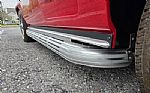 1963 Corvette Split Window Thumbnail 11