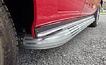 1963 Corvette Split Window Thumbnail 10