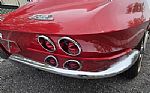 1963 Corvette Split Window Thumbnail 13