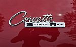 1963 Corvette Split Window Thumbnail 16