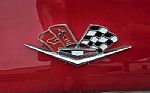 1963 Corvette Split Window Thumbnail 15