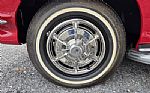 1963 Corvette Split Window Thumbnail 18