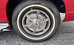 1963 Corvette Split Window Thumbnail 20
