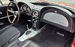 1963 Corvette Split Window Thumbnail 24