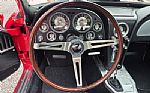1963 Corvette Split Window Thumbnail 22