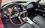1963 Corvette Split Window Thumbnail 23