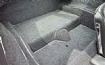 1963 Corvette Split Window Thumbnail 28