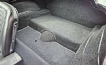 1963 Corvette Split Window Thumbnail 27