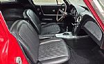 1963 Corvette Split Window Thumbnail 26