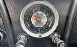 1963 Corvette Split Window Thumbnail 31