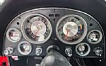 1963 Corvette Split Window Thumbnail 30