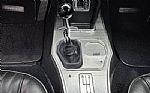 1963 Corvette Split Window Thumbnail 33