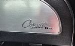 1963 Corvette Split Window Thumbnail 34