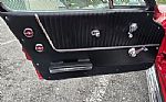 1963 Corvette Split Window Thumbnail 35