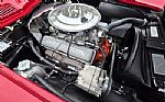 1963 Corvette Split Window Thumbnail 38
