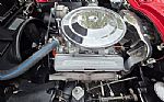 1963 Corvette Split Window Thumbnail 37