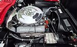 1963 Corvette Split Window Thumbnail 39